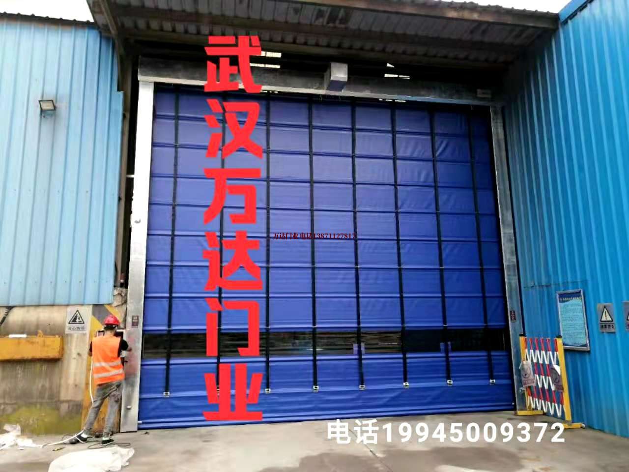铜仁排污厂管道清洗自来水管道清洗管道清洗